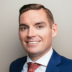 About Us | Horgan Law Firm | Omaha, NE