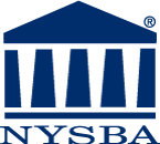 New York State Bar