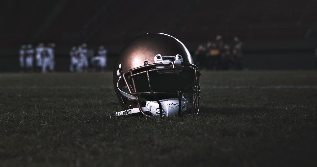 NCAA Expands Interim NIL Policy