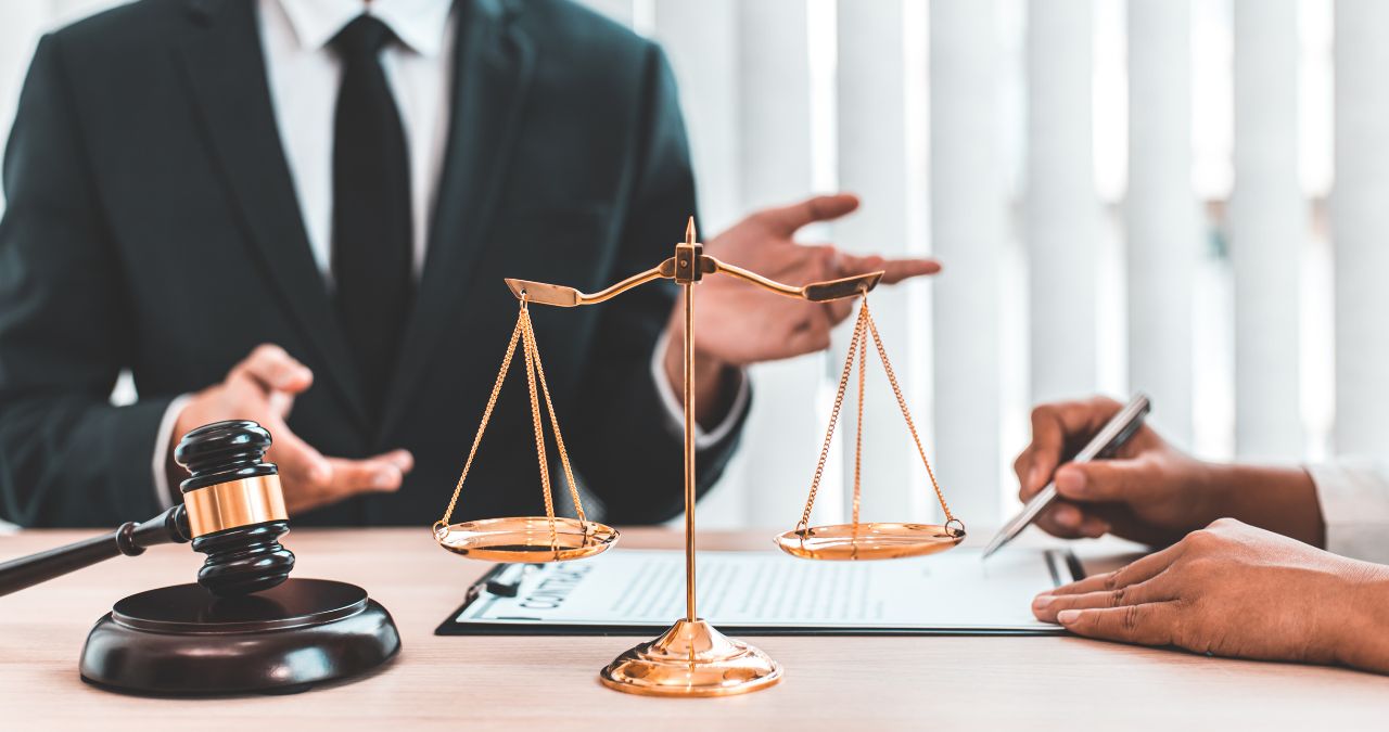 employment law Nebraska