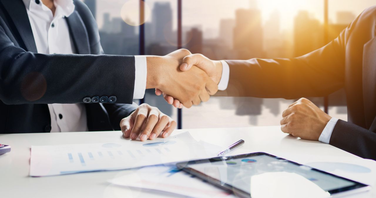 Corporate Transactional Law in Nebraska
