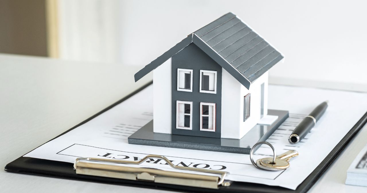 Nebraska Real Estate and Rescission