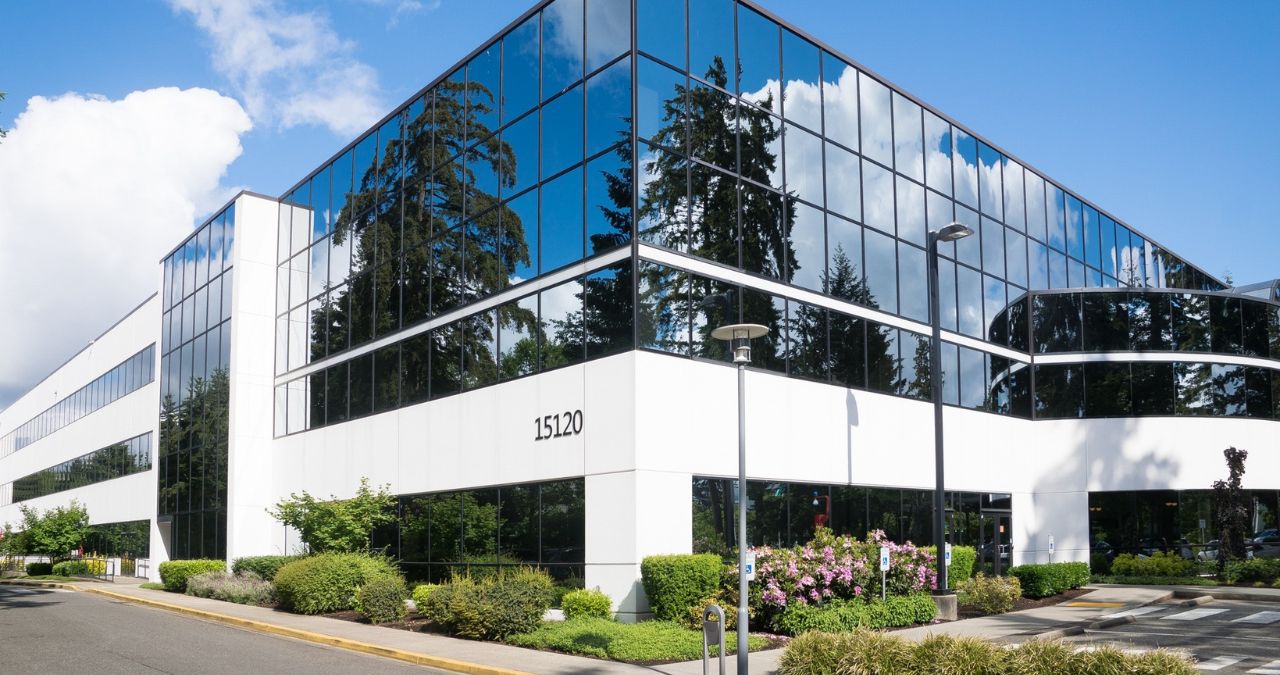 Real Estate Syndication