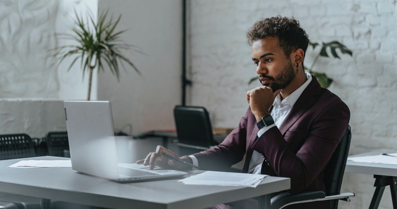 Forming a Business in Nebraska: A Step-by-Step Guide
