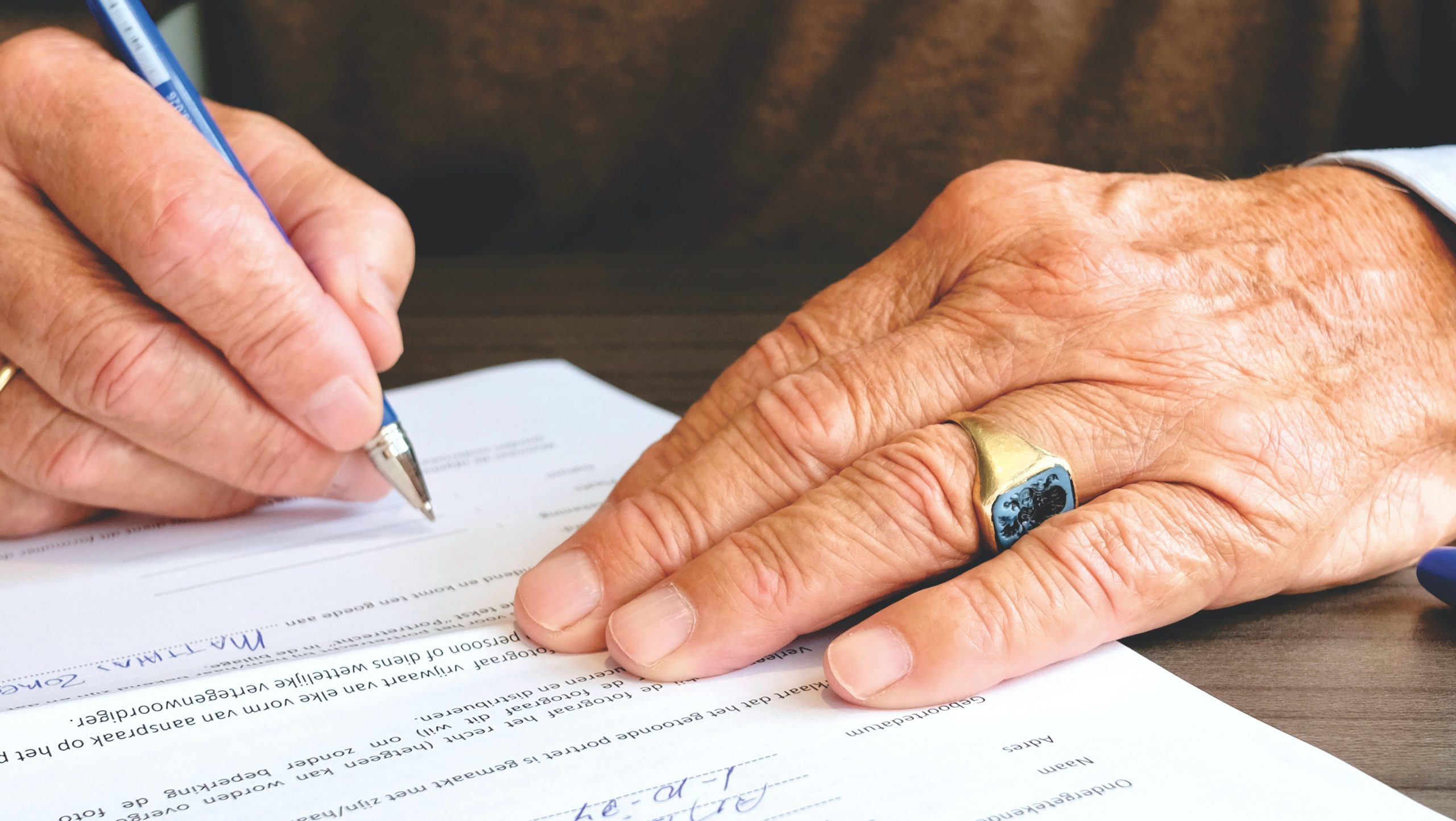 Personal Injury Laws in Nebraska: Protecting Your Rights and Seeking Justice