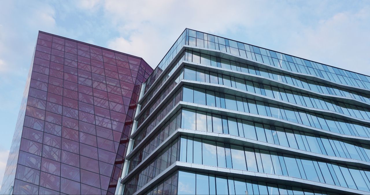 Corporate Structuring of Real Estate Ventures in Nebraska