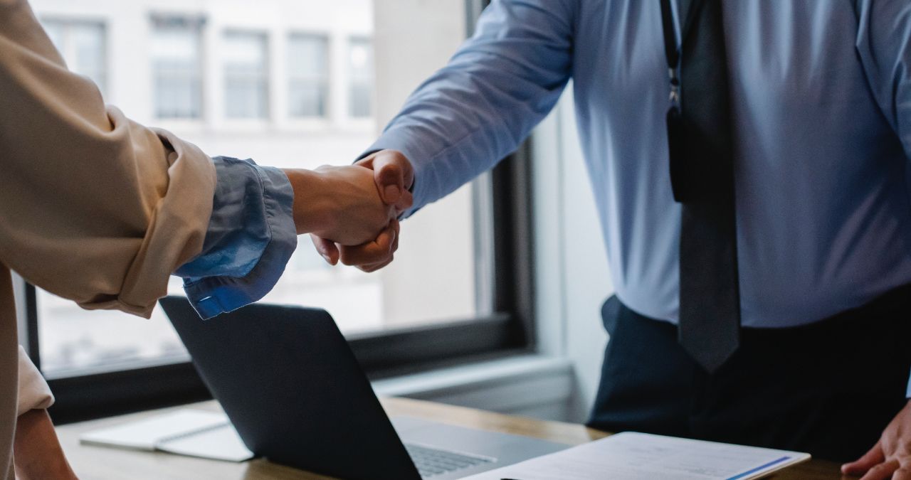 Navigating Nebraska's Mergers and Acquisitions Landscape: A Comprehensive Guide to State Laws