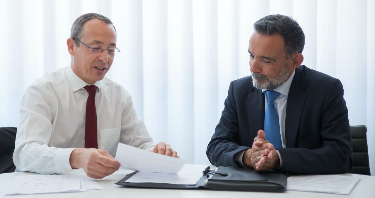 Mergers and Acquisitions Due Diligence: Navigating the Legal Landscape