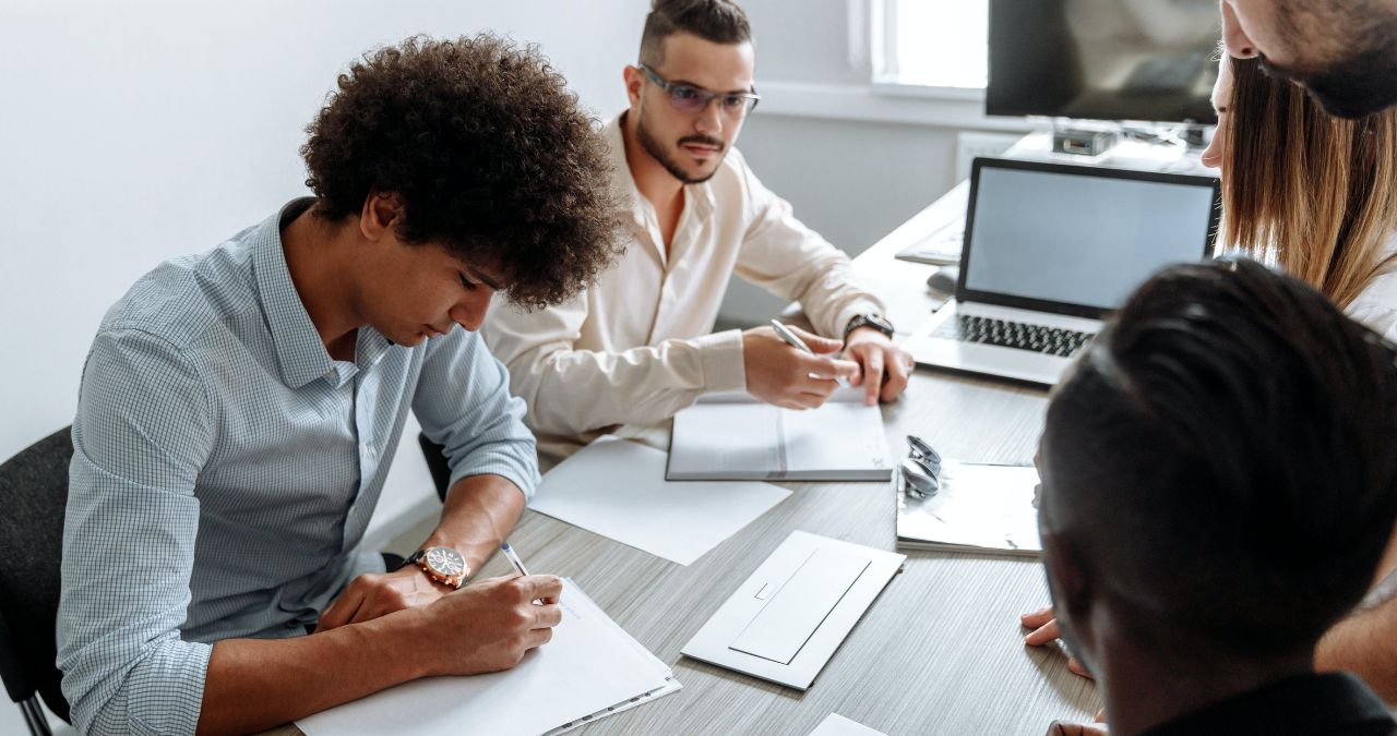 What a Lawyer Can Do for You: Social Media Influencers