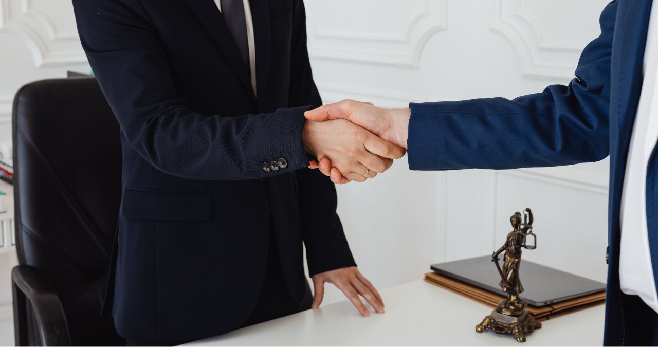 The Vital Role of Private Equity and Venture Capital Attorneys