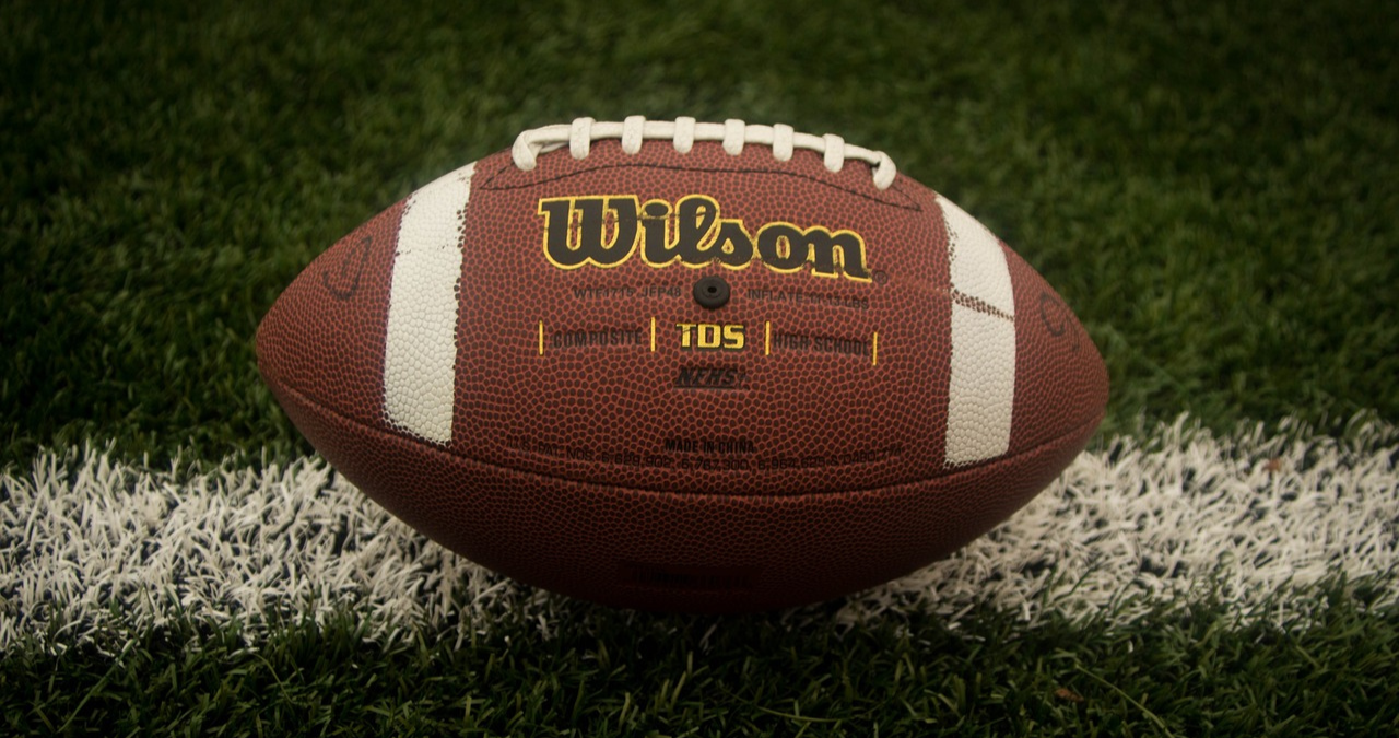 NCAA's Proposal to Pay Athletes Through Trust Fund and NIL Agreements