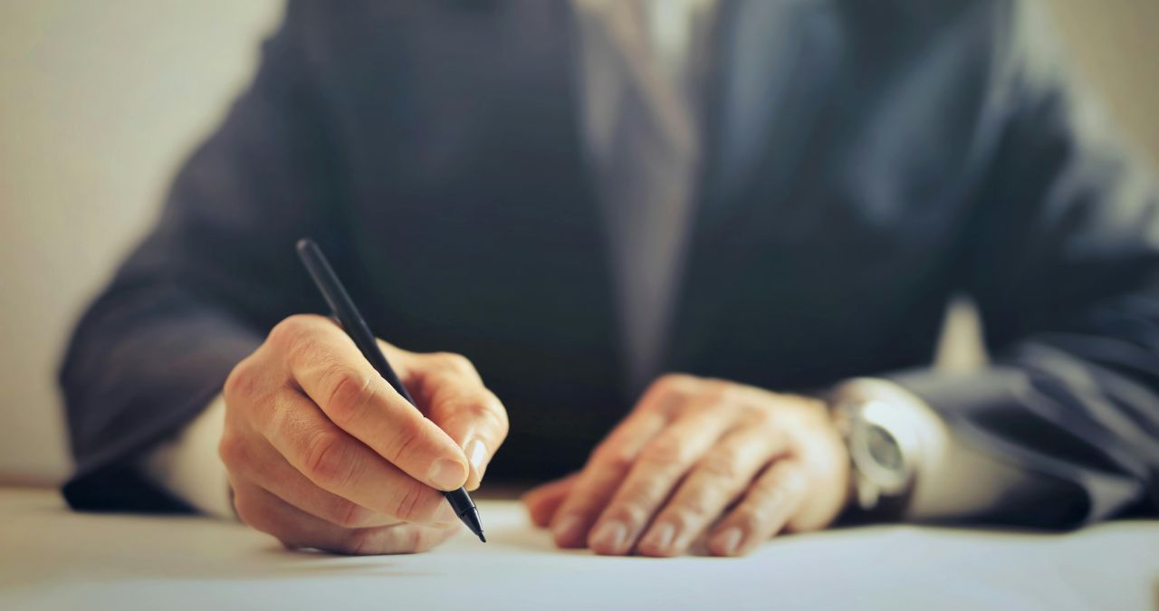 Navigating Partnership Dispute Laws and Dissolutions in Nebraska: A Guide for Businesses