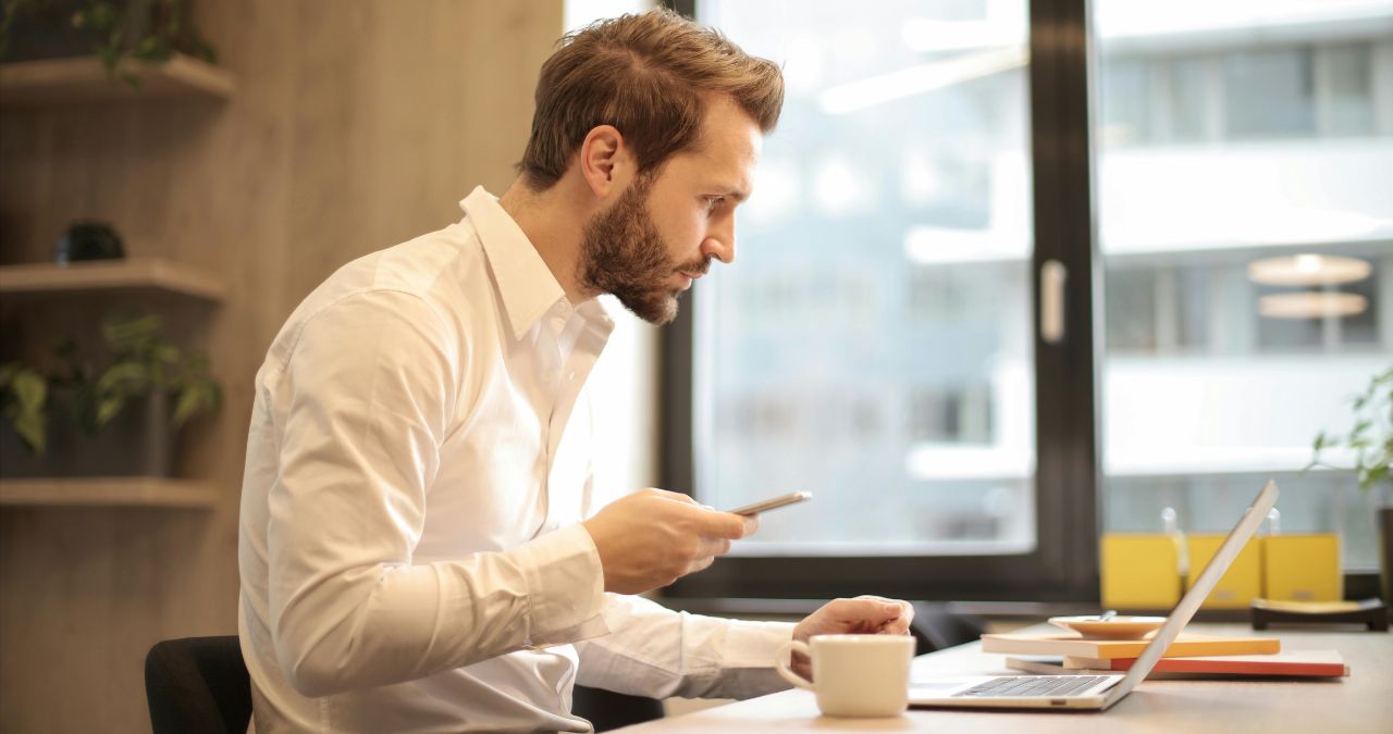 Choosing Your Business Structure in Nebraska: A Comparative Guide to LLCs, LPs, and LLPs