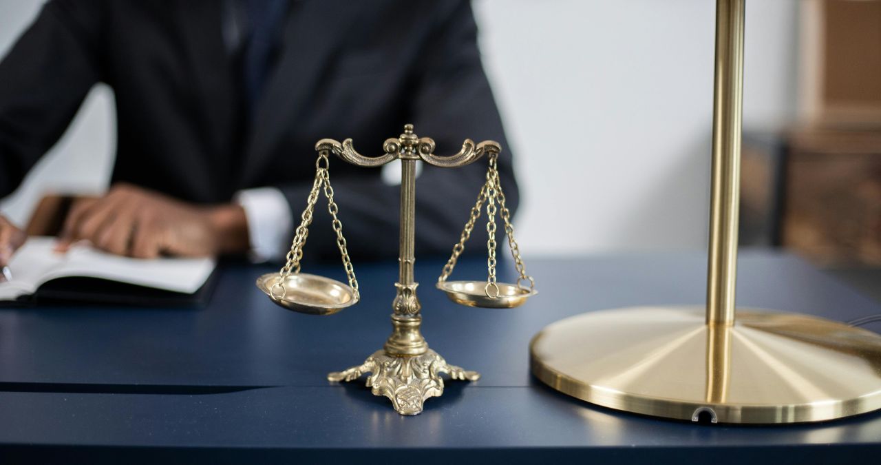 Breach of Fiduciary Duties in Nebraska: A Comprehensive Guide