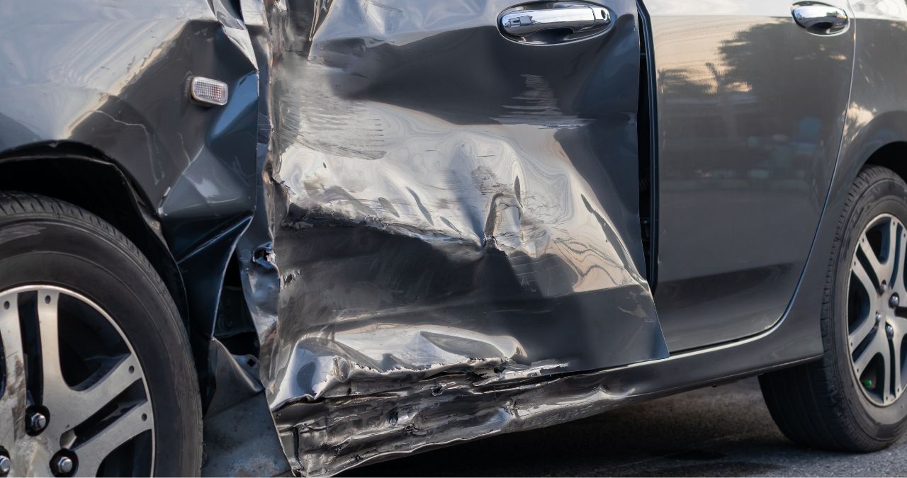Navigating Personal Injury Claims in Nebraska