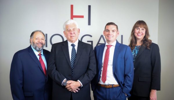 Horgan Law Firm in Omaha | Top Personal & Business Lawyers