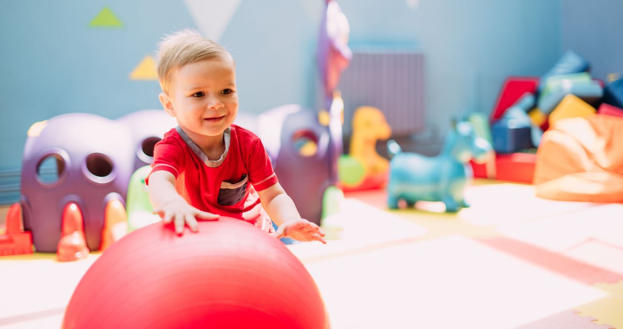 Nebraska Daycare Laws