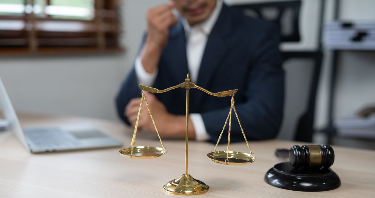 The Strategic Advantage of Hiring Local Counsel