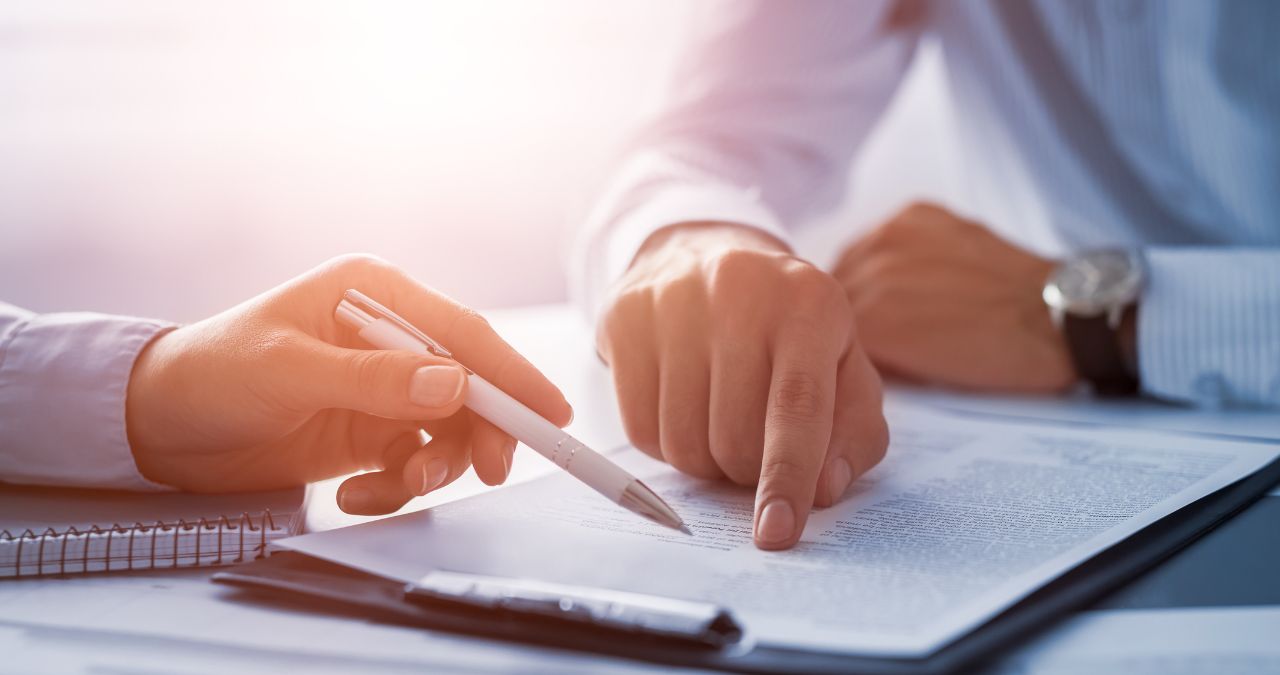 Contract Enforceability in Nebraska