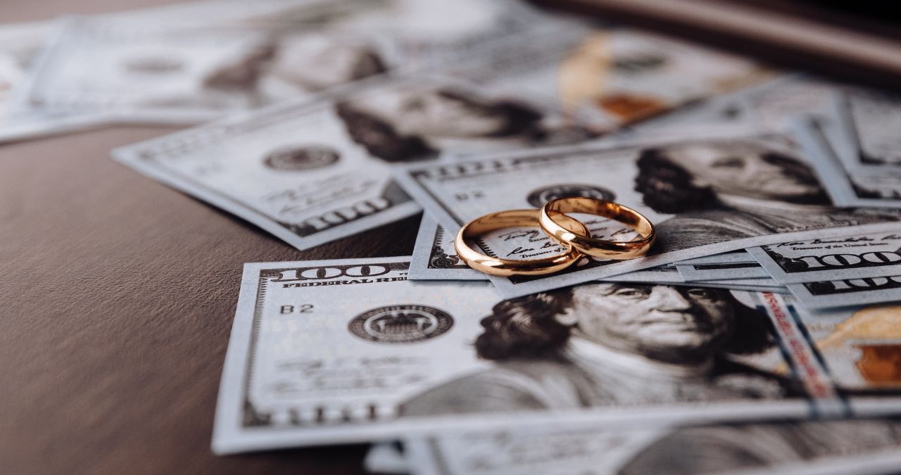 High-Asset Divorces in Nebraska: Protecting Your Wealth