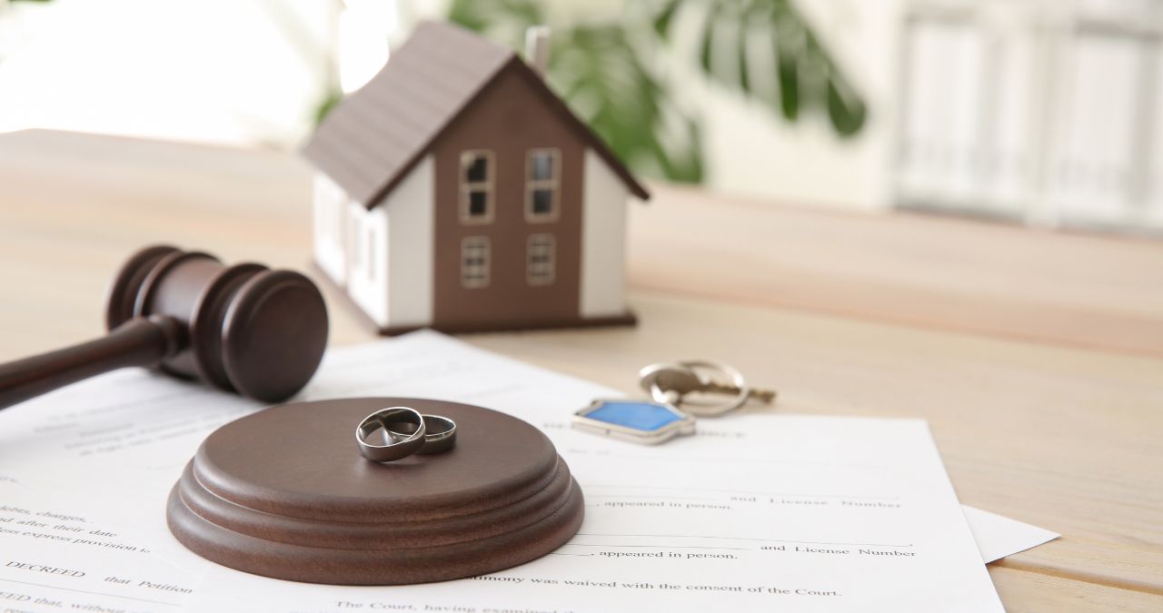 Nebraska Divorce & Property Division: How Stava v. Stava and Stephens v. Stephens Reshaped the Rules