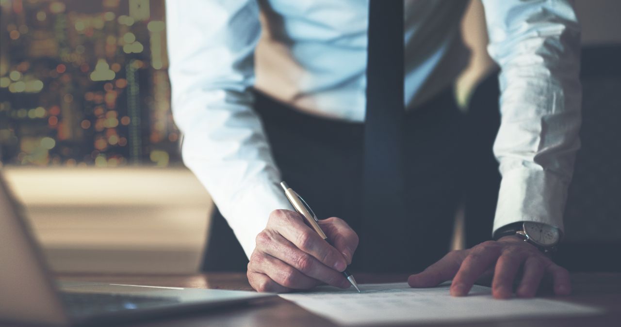 Mastering Business Transactions in Nebraska: Fundamentals for Acquisitions, Sales, and Mergers