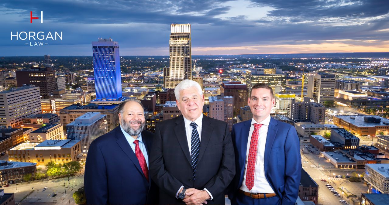 Understanding the Power of Local Counsel in Nebraska: Why Horgan Law is Your Ideal Partner
