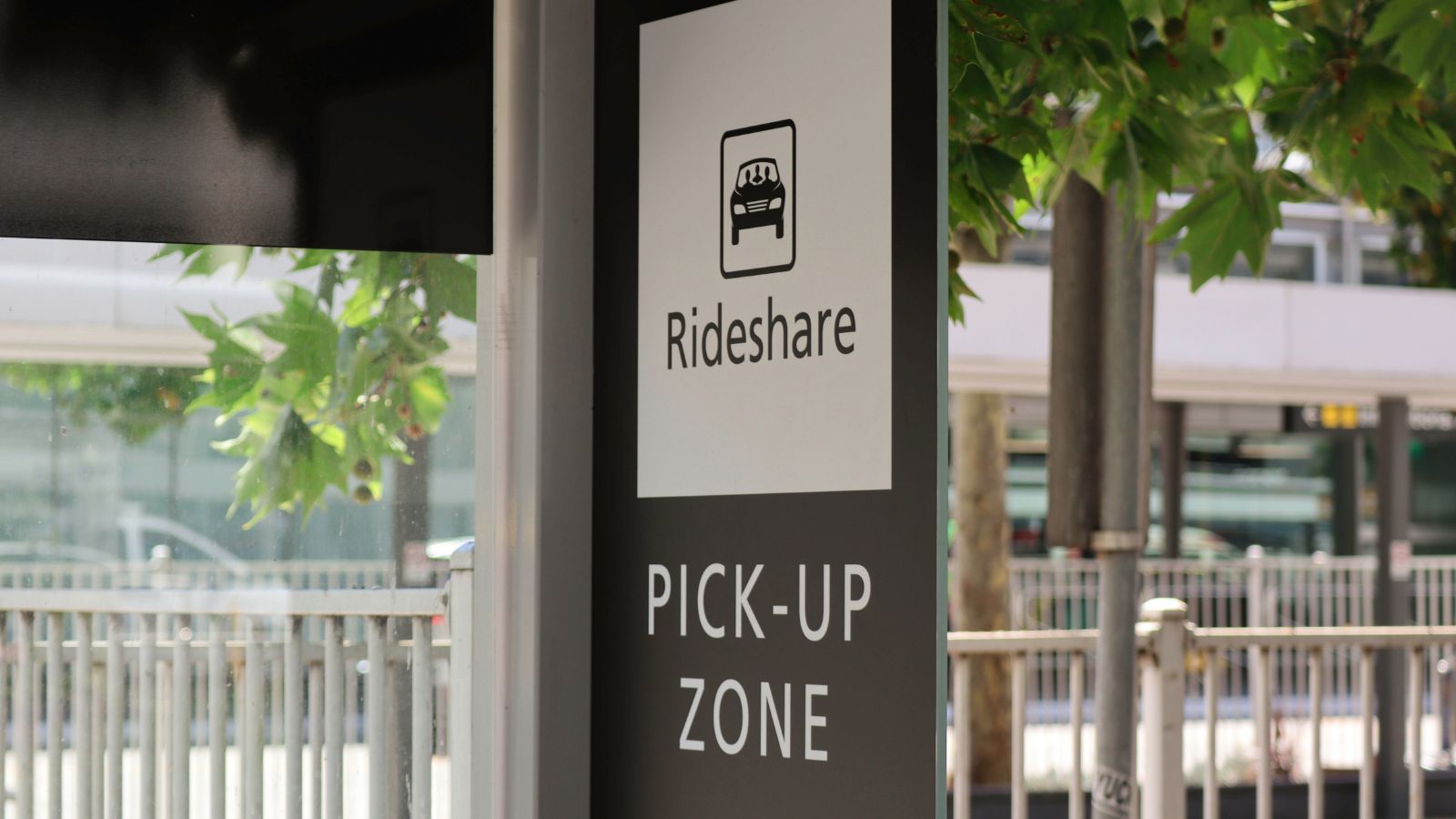 Rideshare & Self-Driving Vehicle Accidents in Nebraska: Who’s Liable?