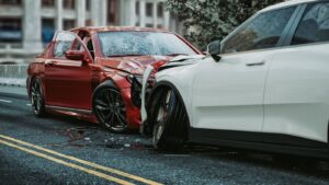 Motor Vehicle Accidents in Nebraska: Your Complete Legal Guide (2025)