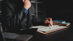 Establishing a Family Office: Entity Structures and Best Practices