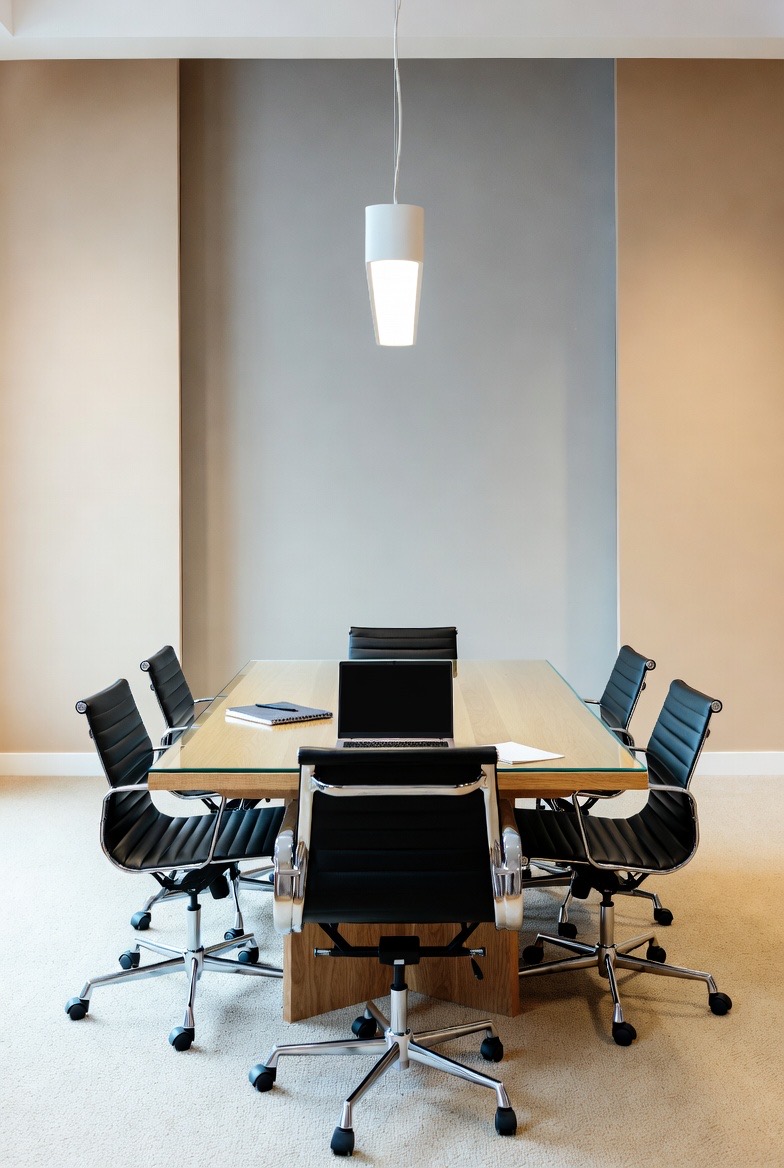 New Year, New Opportunities: A Business Owner's Guide to Starting the Year Strong