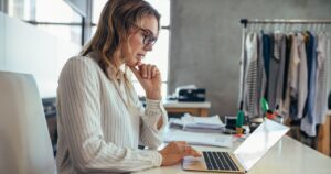 Divorcing as a Business Owner in Nebraska: What You Need to Know Before You Act