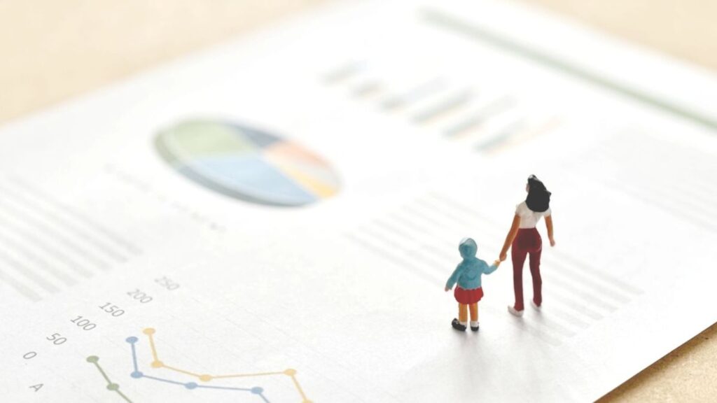 RSUs and Child Support in Nebraska: What Kingston v. Kingston Means for Your Case