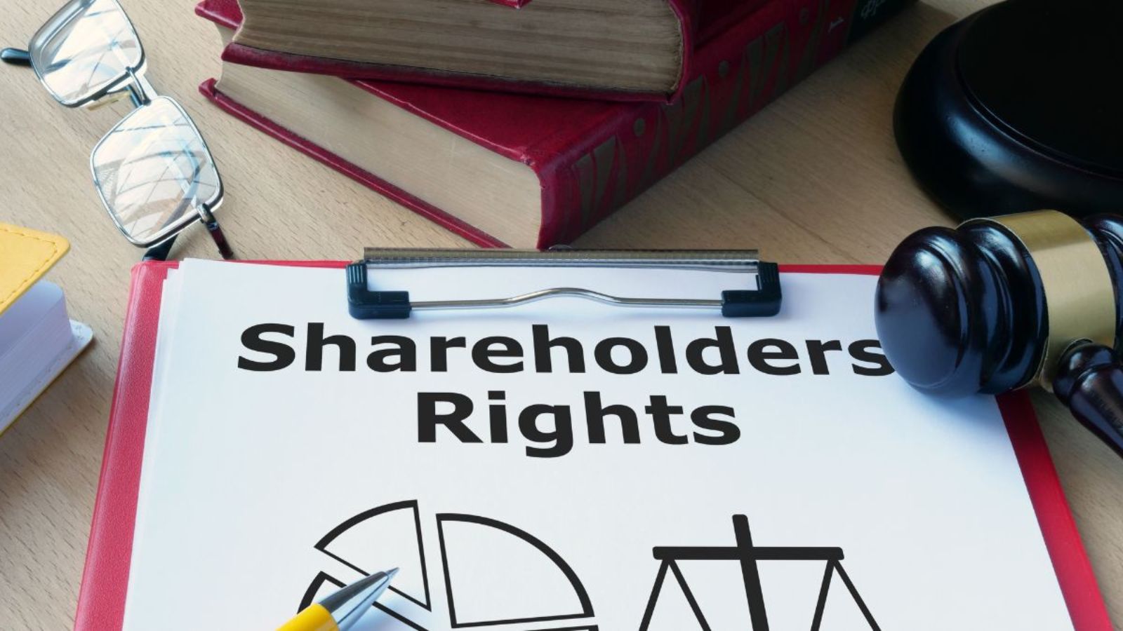 Shareholder Dispute Attorney Nebraska