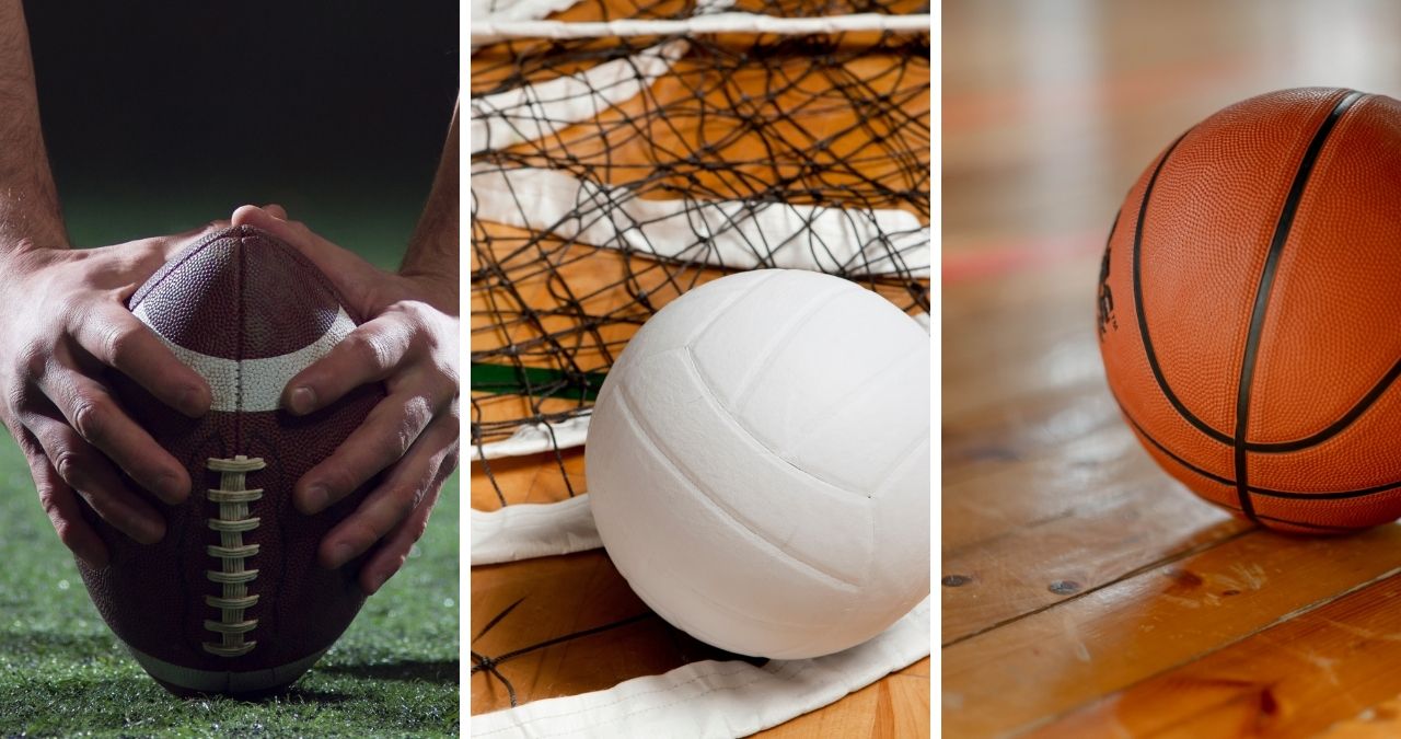 NIL in Nebraska 2026: Revenue Sharing, the House Settlement, and What Athletes and Businesses Need to Know Now