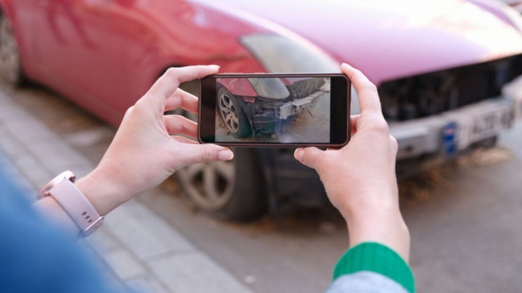 What to Do After a Car Accident in Omaha: A Step-by-Step Guide