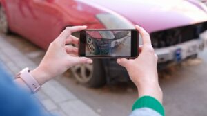 What to Do After a Car Accident in Omaha: A Step-by-Step Guide