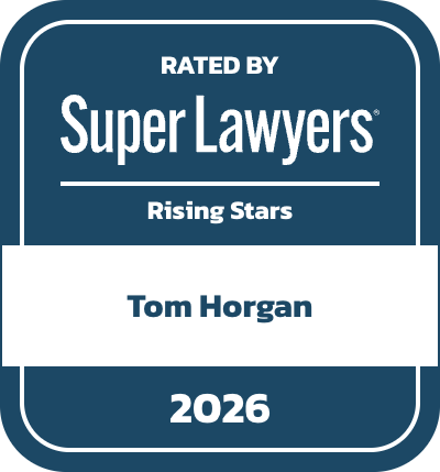 Super Lawyers