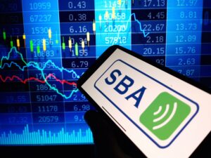 SBA's New $10 Million Loan Limit