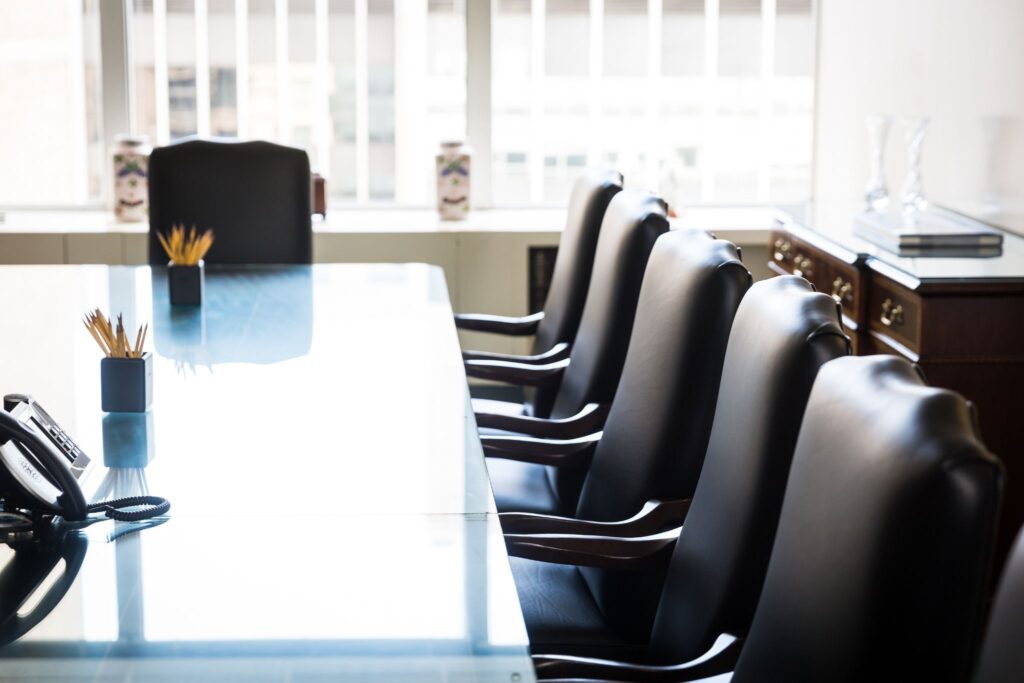 Nebraska Appraisal Rights for Nonvoting Shareholders (1)