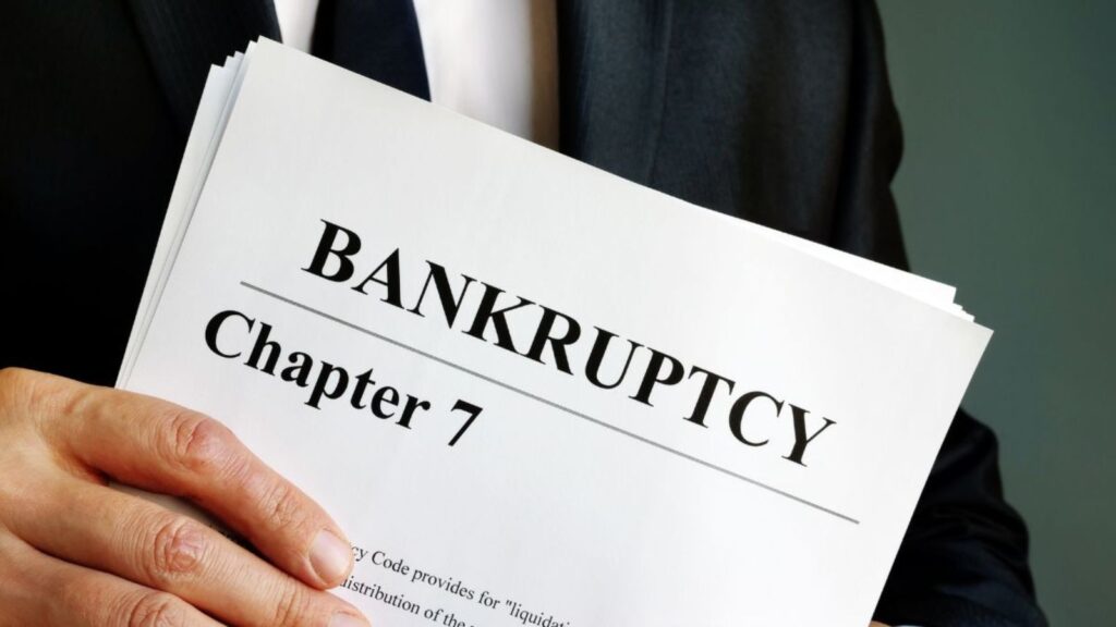 assignment for benefit of creditors Nebraska