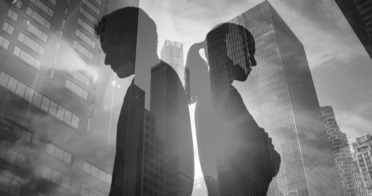 Dividing a Business in a Nebraska Divorce: Valuation and Split