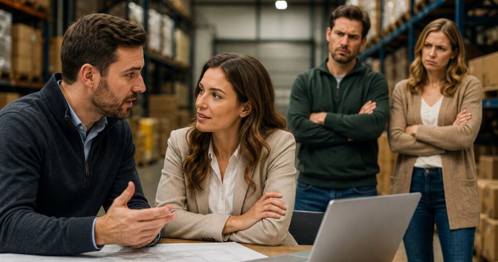 Buy Sell Agreements in Nebraska