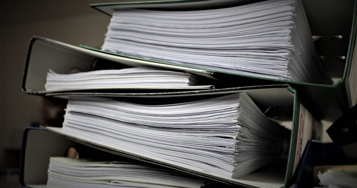 Demystifying the CTA: A Guide to Corporate Transparency Act Filing Requirements for Businesses