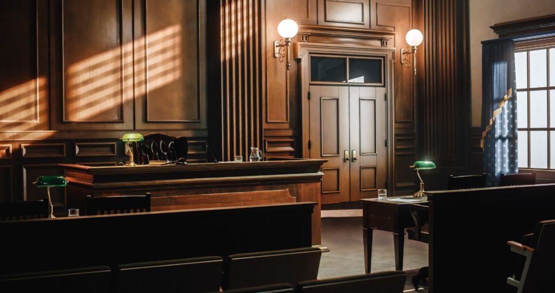 Understanding Civil RICO Claims: A Powerful Tool for Justice