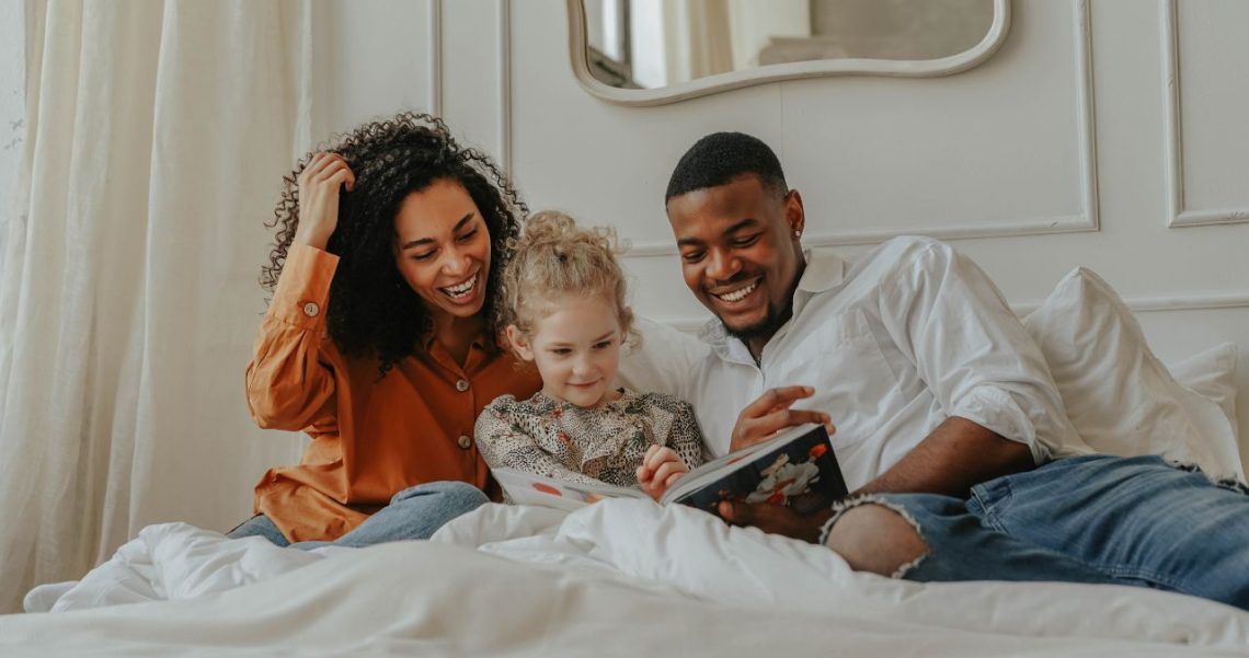 Understanding Nebraska Adoption Laws: A Comprehensive Guide