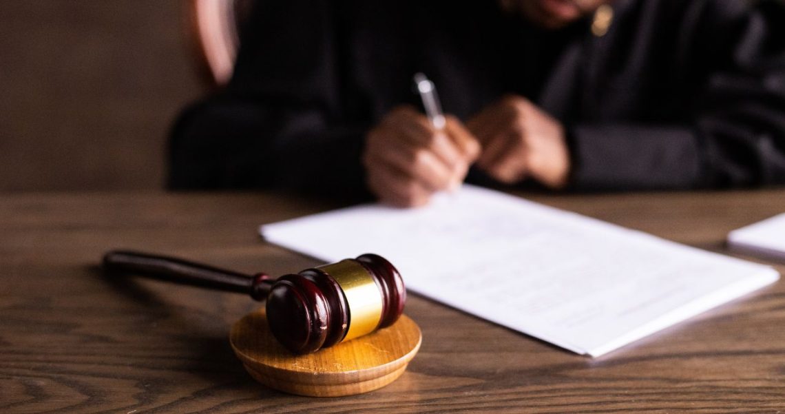 Understanding Nebraska Protection Order Laws: A Comprehensive Guide